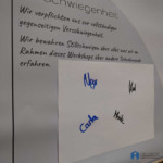 Vorschau-WSKomp-G-1